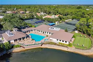 780 Waterford Dr, Naples, FL 34113 - Photo 33