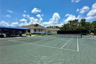 780 Waterford Dr, Naples, FL 34113 - Photo 45