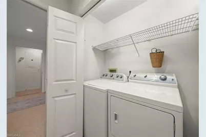 780 Waterford Dr #302, Naples, FL 34113 - Photo 19