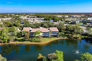 780 Waterford Dr, Naples, FL 34113 - Photo 23