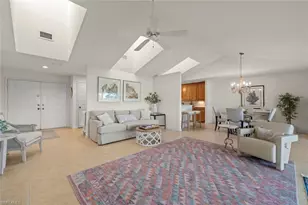 780 Waterford Dr, Naples, FL 34113 - Photo 9