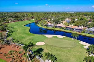 780 Waterford Dr, Naples, FL 34113 - Photo 27