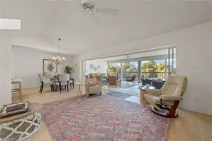 780 Waterford Dr, Naples, FL 34113 - Photo 17