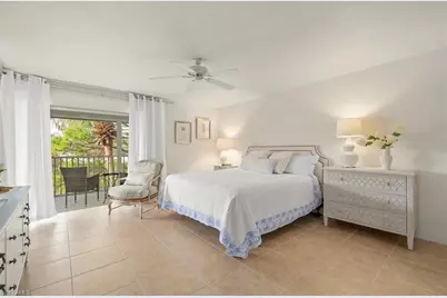 780 Waterford Dr #302, Naples, FL 34113 - Photo 5