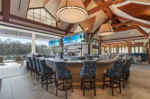 780 Waterford Dr, Naples, FL 34113 - Photo 43