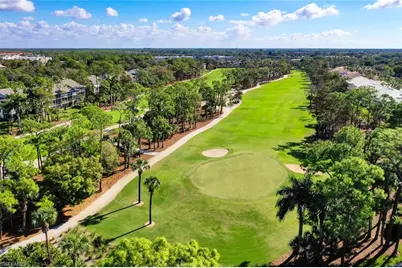 780 Waterford Dr #302, Naples, FL 34113 - Photo 29