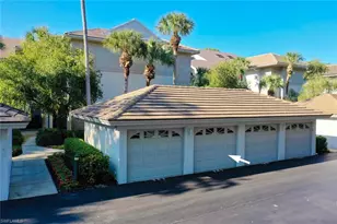 780 Waterford Dr, Naples, FL 34113 - Photo 21