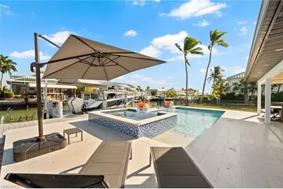 139 San Salvador St, Naples, FL 34113 - Photo 33