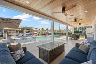 139 San Salvador St, Naples, FL 34113 - Photo 29