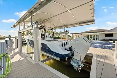 139 San Salvador St, Naples, FL 34113 - Photo 27