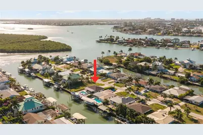 139 San Salvador St, Naples, FL 34113 - Photo 39