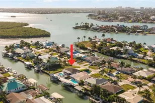 139 San Salvador St, Naples, FL 34113 - Photo 39