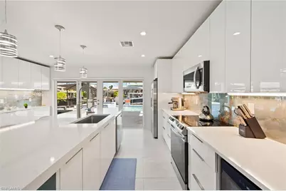 139 San Salvador St, Naples, FL 34113 - Photo 11