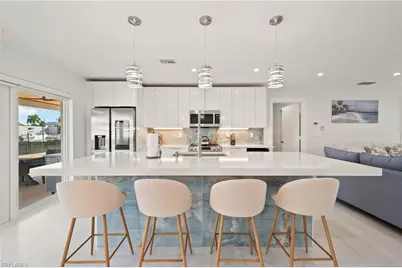 139 San Salvador St, Naples, FL 34113 - Photo 7