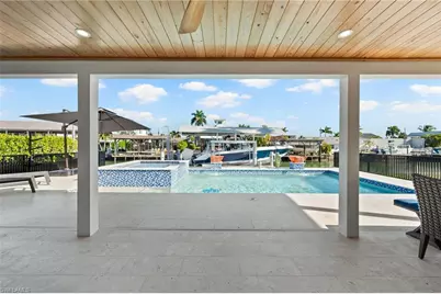 139 San Salvador St, Naples, FL 34113 - Photo 5