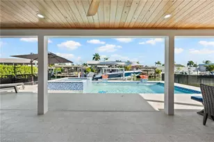 139 San Salvador St, Naples, FL 34113 - Photo 5