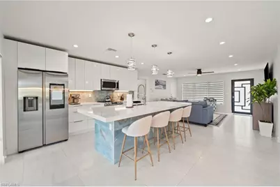 139 San Salvador St, Naples, FL 34113 - Photo 9