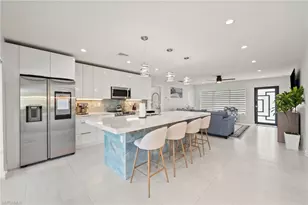 139 San Salvador St, Naples, FL 34113 - Photo 9