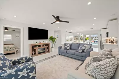 139 San Salvador St, Naples, FL 34113 - Photo 3