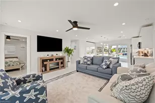 139 San Salvador St, Naples, FL 34113 - Photo 3