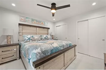 139 San Salvador St, Naples, FL 34113 - Photo 17