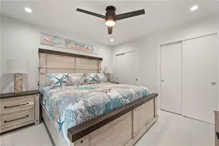 139 San Salvador St, Naples, FL 34113 - Photo 17