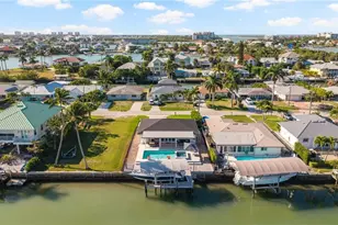 139 San Salvador St, Naples, FL 34113 - Photo 37