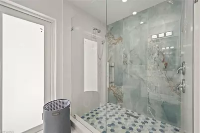 139 San Salvador St, Naples, FL 34113 - Photo 15