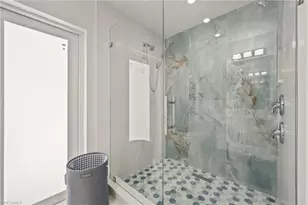 139 San Salvador St, Naples, FL 34113 - Photo 15