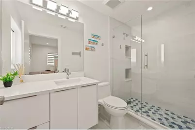 139 San Salvador St, Naples, FL 34113 - Photo 19