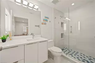 139 San Salvador St, Naples, FL 34113 - Photo 19