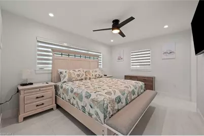 139 San Salvador St, Naples, FL 34113 - Photo 13