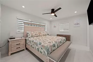 139 San Salvador St, Naples, FL 34113 - Photo 13