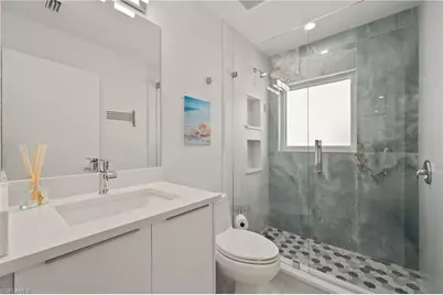 139 San Salvador St, Naples, FL 34113 - Photo 21