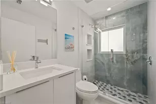 139 San Salvador St, Naples, FL 34113 - Photo 21