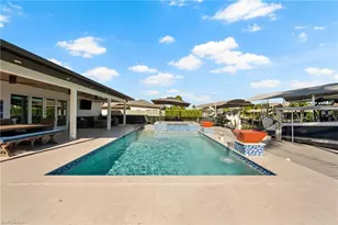 139 San Salvador St, Naples, FL 34113 - Photo 31