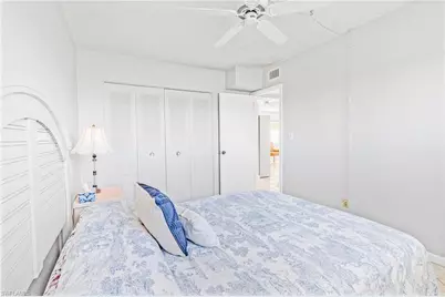 345 Joel Blvd #110, Lehigh Acres, FL 33936 - Photo 19