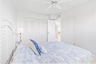 345 Joel Blvd, Lehigh Acres, FL 33936 - Photo 19