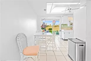 345 Joel Blvd, Lehigh Acres, FL 33936 - Photo 21