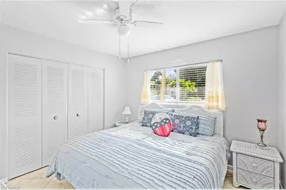 345 Joel Blvd #110, Lehigh Acres, FL 33936 - Photo 15