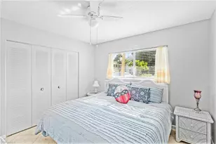 345 Joel Blvd, Lehigh Acres, FL 33936 - Photo 15