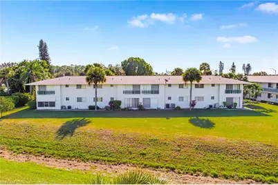 345 Joel Blvd #110, Lehigh Acres, FL 33936 - Photo 31