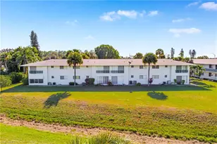 345 Joel Blvd, Lehigh Acres, FL 33936 - Photo 31