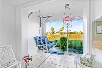 345 Joel Blvd #110, Lehigh Acres, FL 33936 - Photo 27