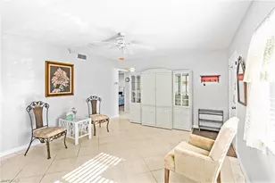 345 Joel Blvd, Lehigh Acres, FL 33936 - Photo 11