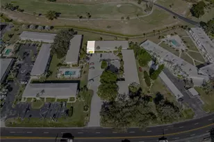 345 Joel Blvd, Lehigh Acres, FL 33936 - Photo 37