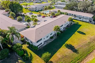 345 Joel Blvd, Lehigh Acres, FL 33936 - Photo 33