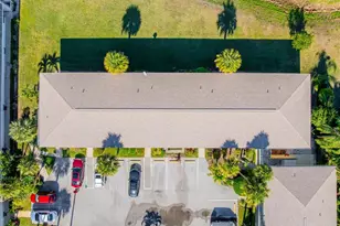 345 Joel Blvd, Lehigh Acres, FL 33936 - Photo 35