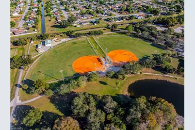 345 Joel Blvd #110, Lehigh Acres, FL 33936 - Photo 45