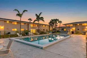 345 Joel Blvd, Lehigh Acres, FL 33936 - Photo 1